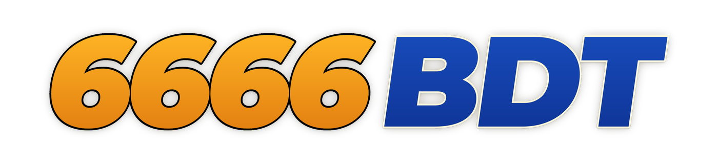 6666bdt